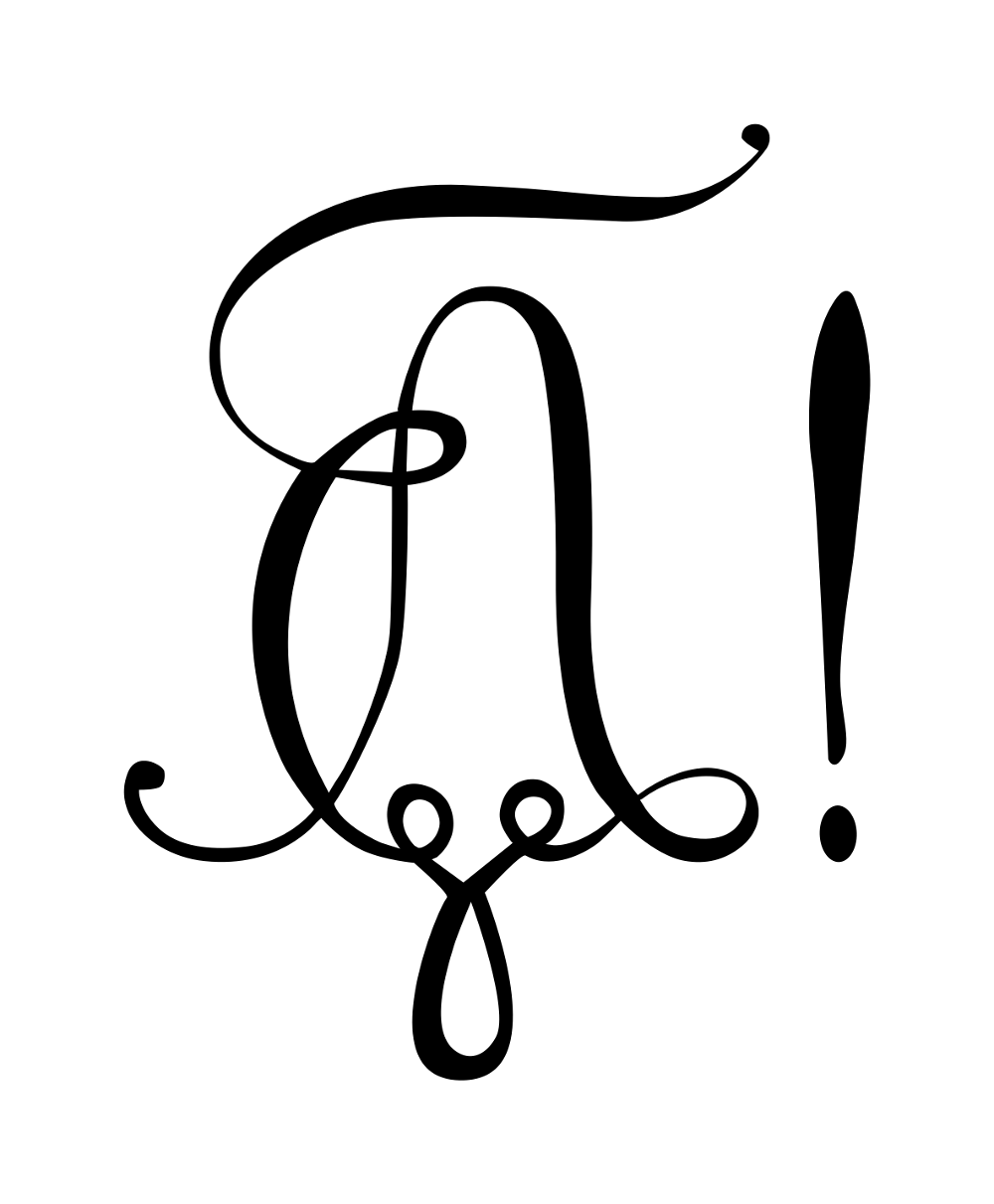 Originaler Zirkel der Alemannia